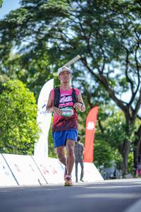 BIB: 
                            <button type="button" onclick="openModal(26545786)" class="btn btn-primary btn-sm float-right btn-popup" data-toggle="modal" data-target=".modal-high-quality">
                        <i class="fas fa-shopping-cart"></i> Add to Cart
                    </button>
                                            <button type="button" onclick="isThisMe(26545786, true)" class="btn btn-success btn-sm float-right btn-popup btn-isme hidden" data-toggle="tooltip" data-placement="bottom" title="นี่คือรูปของคุณใช่ไหม คลิกที่นี่เพื่อเอาเข้าอัลบั้ม">
                        <i class="fas fa-plus"></i> Add to album
                    </button>
                    <button type="button" onclick="isThisMe(26545786, false)" class="btn btn-warning btn-sm float-right btn-popup btn-isnotme hidden">
                        <i class="fas fa-ban"></i> Remove from album
                    </button>